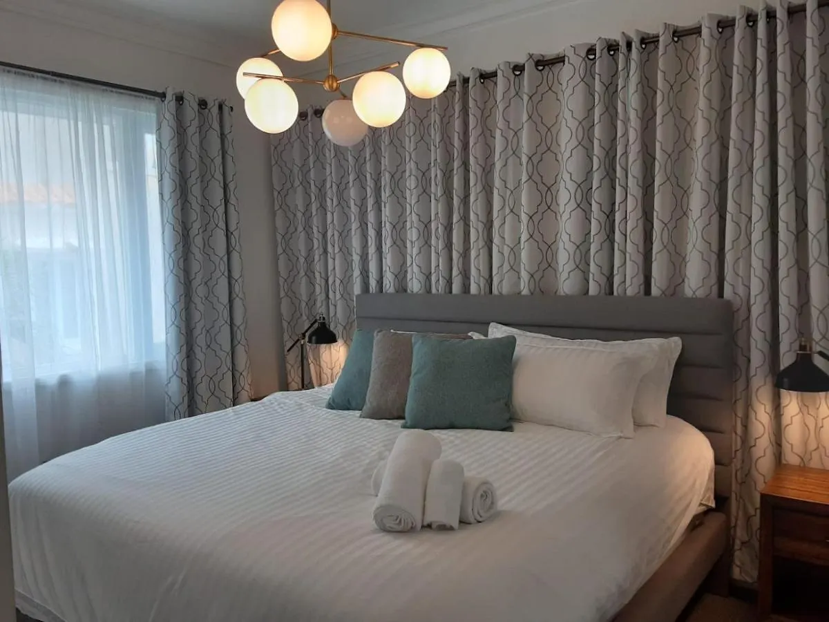 V2 Pr Rentals Next To La Placita De Santurce San Juan