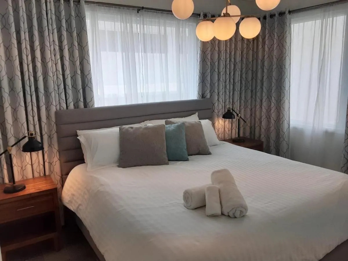 V2 Pr Rentals Next To La Placita De Santurce San Juan