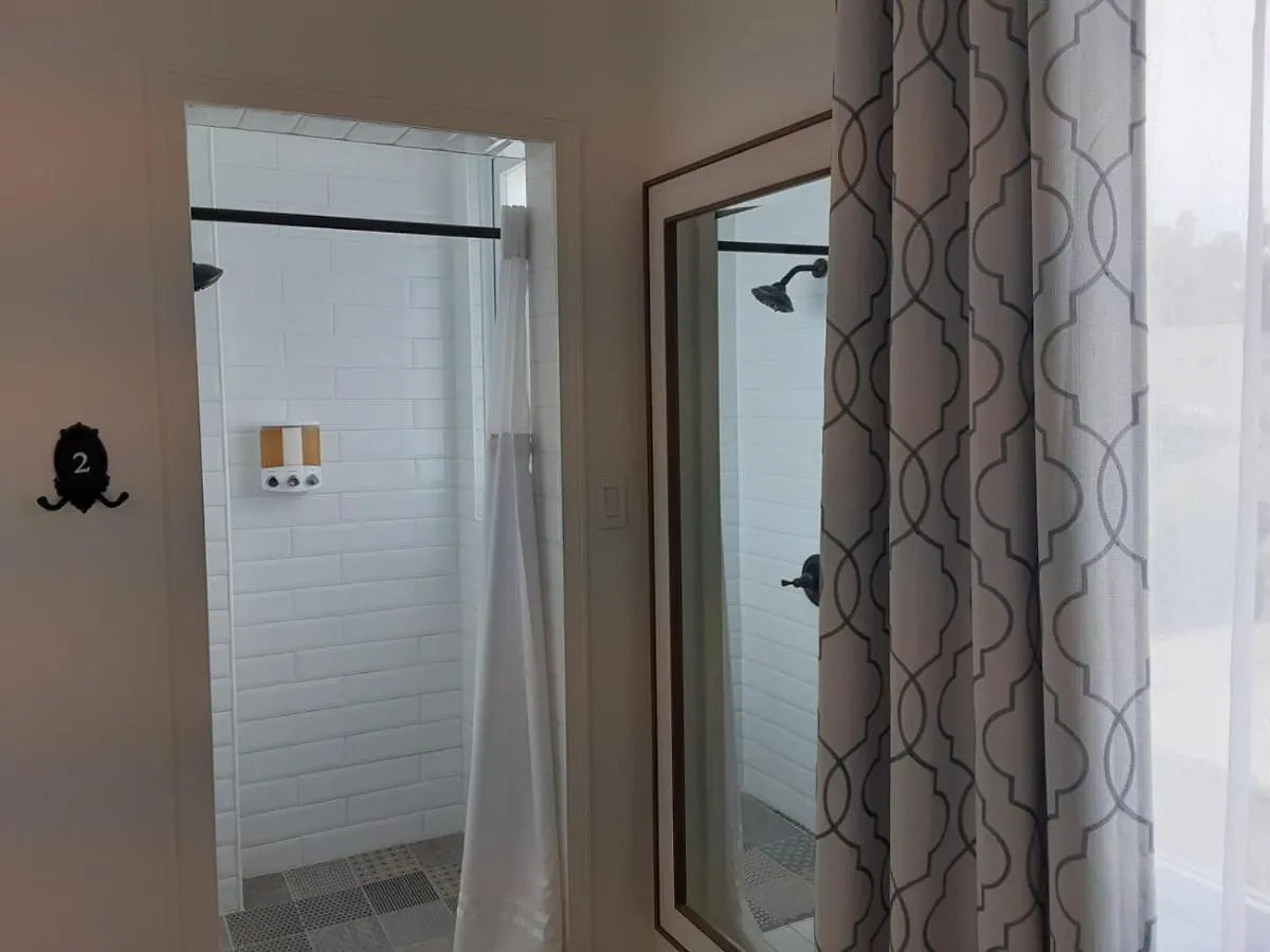 Apartment V2 Pr Rentals Next To La Placita De Santurce San Juan