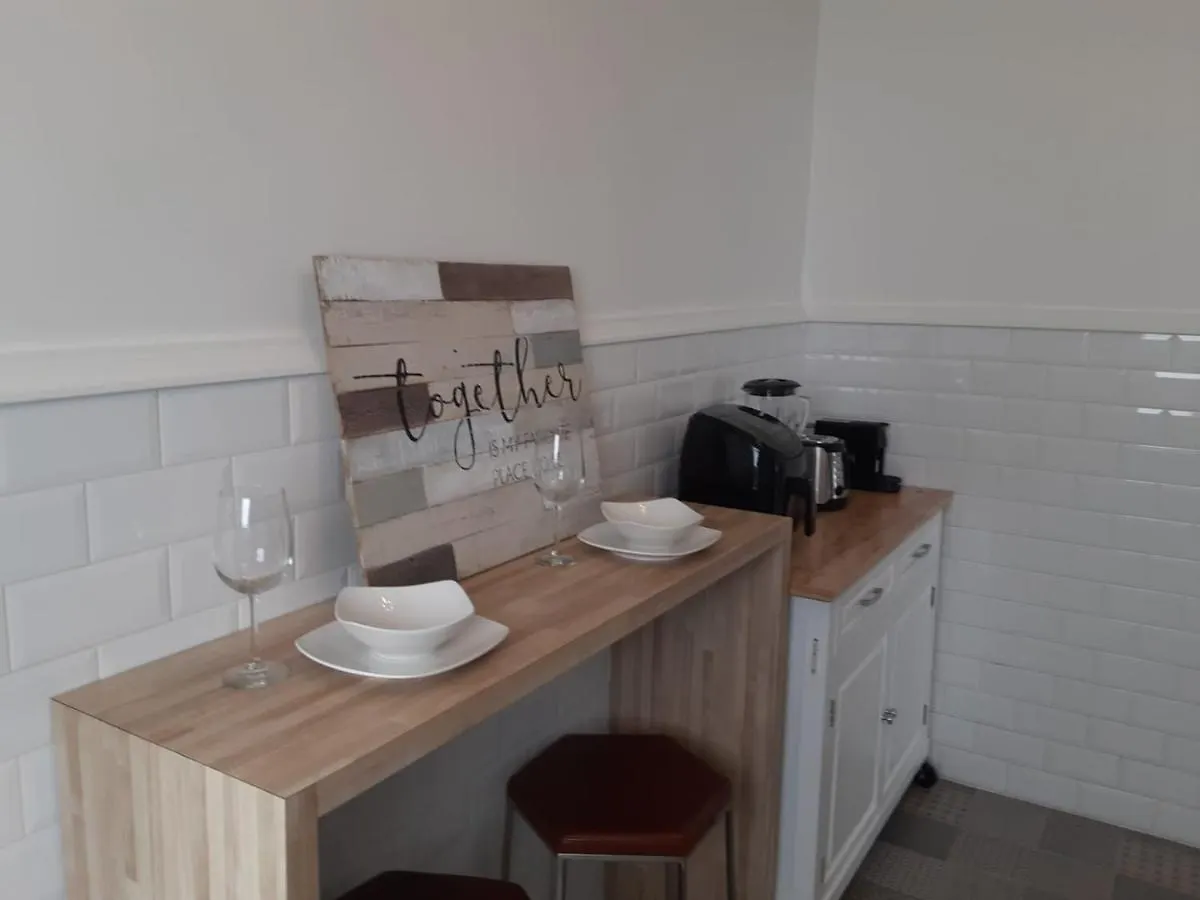 V2 Pr Rentals Next To La Placita De Santurce San Juan Portoriko