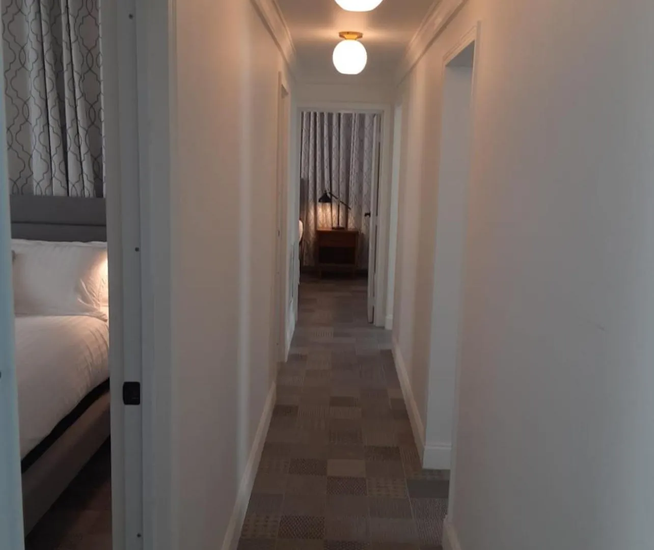 V2 Pr Rentals Next To La Placita De Santurce San Juan Portoriko