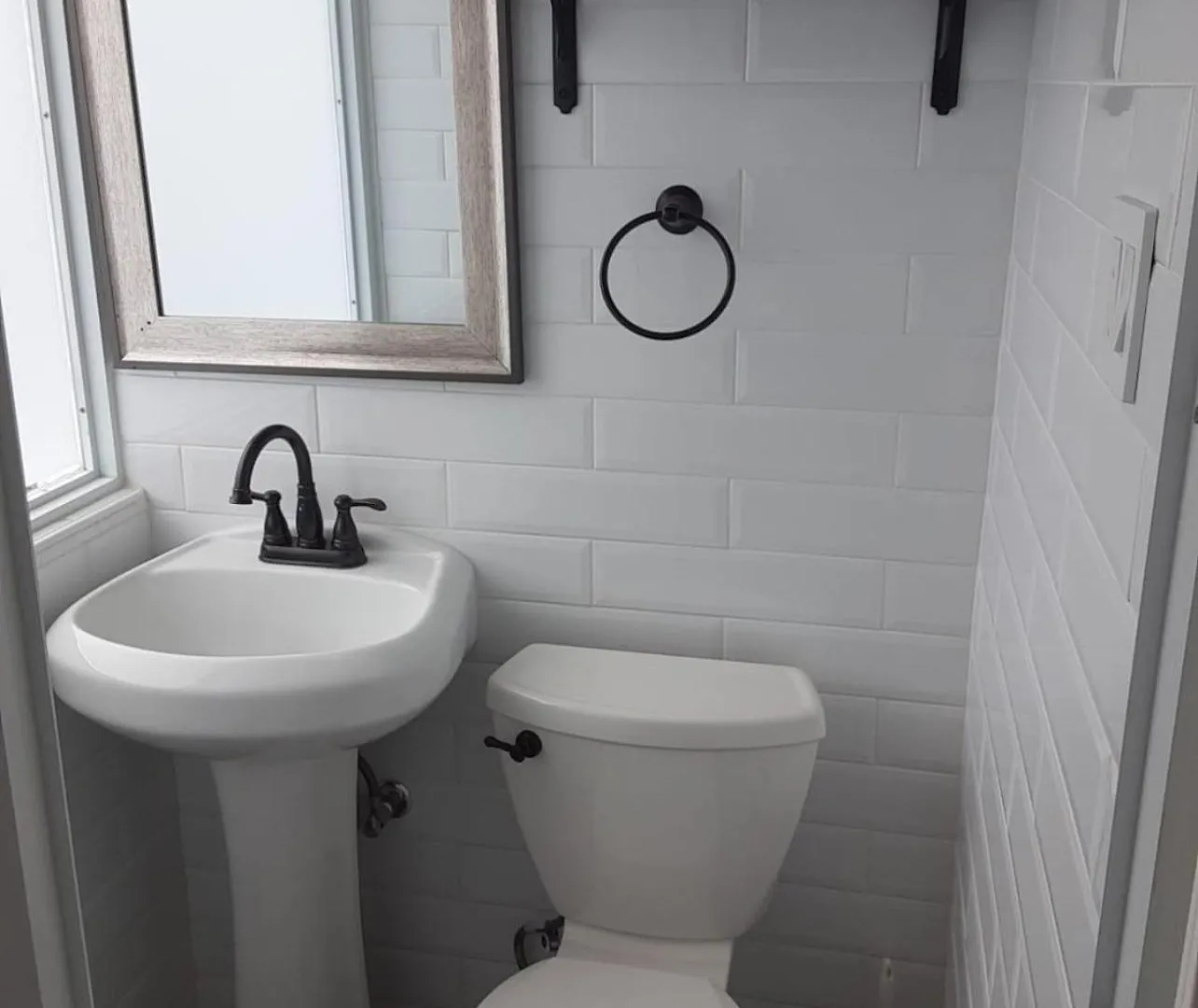 Apartmán V2 Pr Rentals Next To La Placita De Santurce San Juan Portoriko